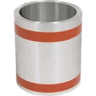 Amerimax 8"X50' Alum Roll Valley New. Price: $49.77.