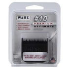 Wahl Professional Animal Ultimate Competition Series Detachable Blade New. Price: $101.13.