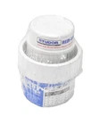 Studor Redi Vent Adapter Air Admittance Valve Pvc Fitting White Threaded 20353 New. Price: $10.97.