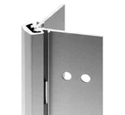 Select SL11 HD600 Heavy Duty Concealed Geared Continuous Hinge New. Price: $91.97.