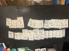 Schluter Systems Rondec Sand Pebble Pvc Inside & Outcorner Tile Edge Lot Of 38 New. Price: $29.99.