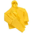 West Chester 2-PIECE Xx-large Rain Suit New. Price: $25.79.