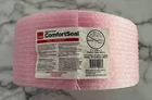 Owens Corning Propink Comfortseal Sill Gasket Roll 5.5IN X 50FT New. Price: $17.95.