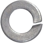 Hillman 3/8 In. Steel Galvanized Split Lock Washer (100 Ct.) 811056 New. Price: $19.95.