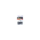 Surebonder FPC68A-50 50-PACK Long Aluminum Rivets Quantity 1 New. Price: $17.68.