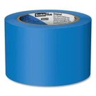 Original Painter's Tape, W, 60 Yd Roll, 3M Scotchblue 7100185142 New. Price: $171.91.