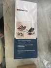 Closetmaid Stack & Expand 25 35 12 Inches Shoe Rack White Never Opened New. Price: $14.96.