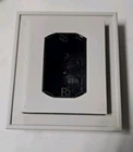 Tribuilt Electrical 7" X 8" Mounting Block, Gray 2PK New (bk). Price: $30.00.