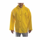 Tingley J56107.LG Flame-resistant Jacket Yellow High Strength New. Price: $52.70.