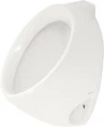 Toto Commercial 3/4" Rear Spud Wall Mounted Urinal Fixture Only B30 New. Price: $159.99.