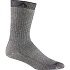 Wigwam Merino Comfort Hiker F2322 Sock, Navy Ii - Medium New. Price: $28.85.