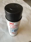 3M General Trim Adhesive 08088 18.1 Oz Net Wt (1EA) New. Price: $17.99.