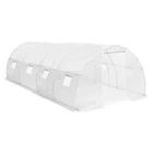 Greenhouse Outdoor Grow For Garden Patio Backyard Vidaxl New. Price: $188.99.
