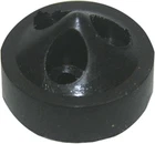 Lasco 08-2481 Showerhead Flow Restrictor, Rubber Quantity 6 New. Price: $29.99.