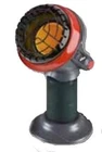 Enerco Tech F215100 Portable Little Buddy New. Price: $126.06.