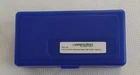 Accusize Industrial Tools 0.008'' By 0.0001'' Dial Test Indicator P900-S109 New. Price: $64.95.