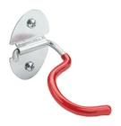 Holder Brm/tool 2.5" Red New. Price: $30.74.
