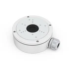 Annke Junction Box Wall Mount Bracket For Select Cctv Security Camera Waterproof New. Price: $32.39.