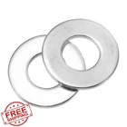 Uxcell 22MM Id 39MM Od Washer 8PC New. Price: $20.00.
