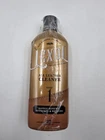 Step Balanced All Leather Cleaner Shoe Boots Upholstery LXBCL16 Lexol New. Price: $34.99.