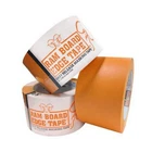Ram Board Rbet 2.5-180 Edge Tape, 2.5-IN. Quantity 16 New. Price: $192.62.