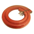 Apache 98392250 1" X 5' Low Pressure Hydraulic Return Line Hose With Worm Gear New. Price: $50.45.