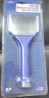 Marshalltown 3 1/2 Inch Stair Tool - 28789 New. Price: $14.99.