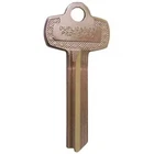 Kaba Ilco Key Blank, Ns, 1A1H1, Best, PK50 New. Price: $74.45.