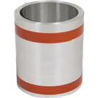 Amerimax 68306 Roll Valley Flashing, Aluminum, 10 Ft Oal, Oaw. Price: $22.37.