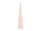 Metcal 927125-DHUV Taper Tip, Gauge X 1-1/4' (QTY=50) New. Price: $47.45.