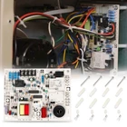 Kozlira 60105 Ignition Control Board Fit For Mr Heater Enerco Mhu & Hsu Series New. Price: $58.99.