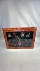 Disney Lilo And Stitch Alien Action Playset Figures 2004 New. Price: $137.49.