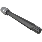 Head Bolt Tool For Vw And Audi Vehicles Polydrive Socket Fits New. Price: $17.15.