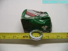 QTY=100: 300039 Hillman Split Lock Washers 3/4" Zinc 008236090550 New. Price: $8.26.