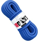 Xben Rock Climbing Rope, Static Uiaa Mountain Ropes, 10.5MM 32 New. Price: $23.19.