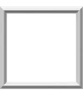 Ekena Millwork Wainscot Wall Panel 20 X 1/2 Inch Ashford Molded Classic (2) New. Price: $34.99.