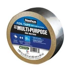 Nashua 617001B General Multi-purpose 50.3 Yards Foil Tape New. Price: $24.09.