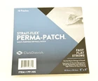 10PCS Strait-flex Perma-patch PP-10S Drywall Repair Receptacles, Cans New. Price: $19.79.