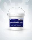 Premium Waterproof Sealant Tantan Usa Onetan ST-01 New. Price: $375.00.