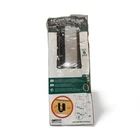 Ozco 51739 Ironwood Joist Hanger Flush 6 To 8-INCH Per Pack New Open Box.. Price: $29.00.