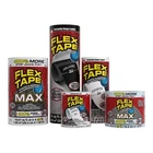 Tape, Original Thick Flexible Rubberized Waterproof - Seal And Patch New. Price: $89.99.