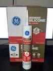 12 - Pack, Ge Advanced Silicone Caulk 10.1 Oz. Kitchen And Bath Sealant Almond New. Price: $45.00.