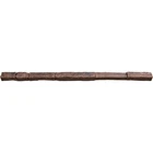 Ekena Millwork Universal Trim Sill For Everstone Faux Siding Panels 48W 2D New. Price: $89.95.
