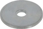 The Hillman Group 290024 Fender Zinc Washer, 5/16-INCH X 1/4, 100-PACK New. Price: $26.10.