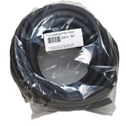 Sashco 3/4"X50' Filler Rope New. Price: $23.50.