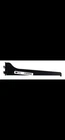 Knape & Vogt 180 Blk Powder-coated Black Shelf Bracket In. (pack Of 10). Price: $18.00.