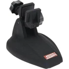 Spi 12-460-2 Cast Iron Stand W/ Padded Jaws, For 0.5"- 4" New. Price: $47.14.