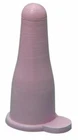 E-z Nurse Feeding Supplies Lamb Nipple For Snap-on Pop Bottle (3 Pack), Small New. Price: $24.50.