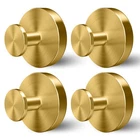 Shower Hooks For Inside Suction Cup Glass Window Removable Towel New. Price: $28.56.