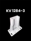 Kv 1284-3 Rear Drawer Replacement Mounting Bracket New. Price: $8.99.